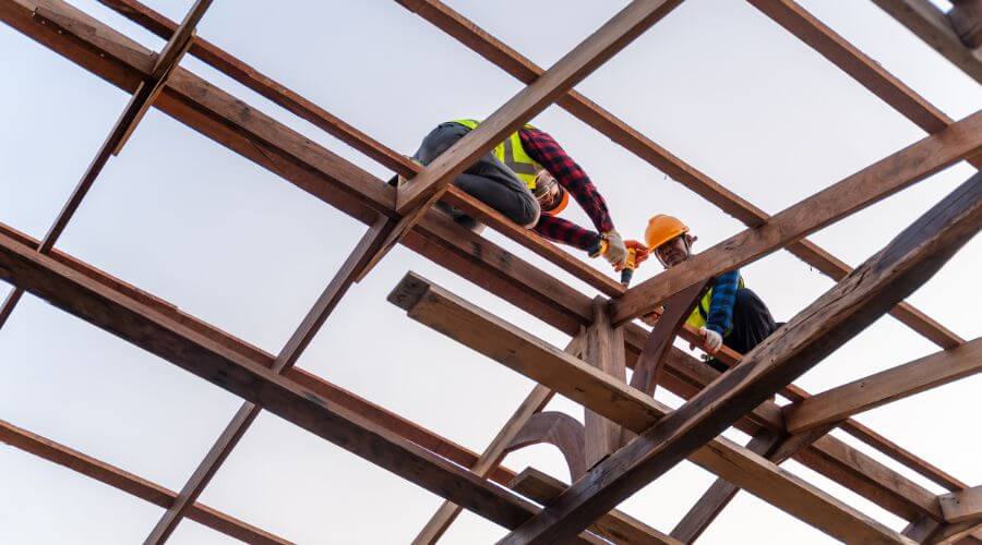 Professional Storm Sewer Service services in Gouldbusk, TX